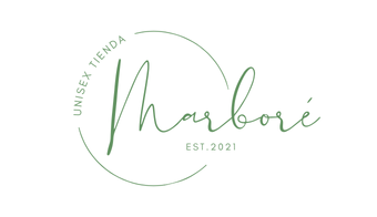 Marboré Tienda